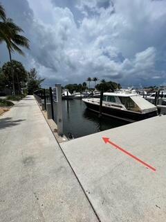 3238 Casseekey Island Road 2