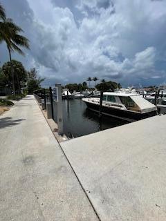 3238 Casseekey Island Road 2