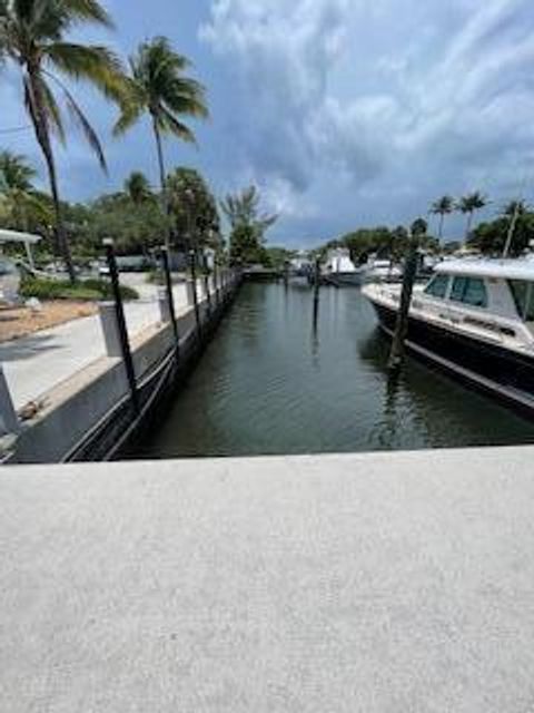 3238 Casseekey Island Road 2 Jupiter FL 33477