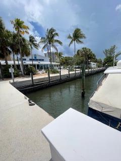 3238 Casseekey Island Road 2