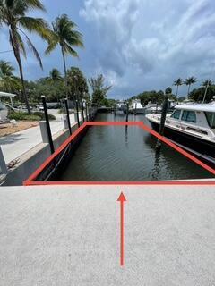 3238 Casseekey Island Road 2