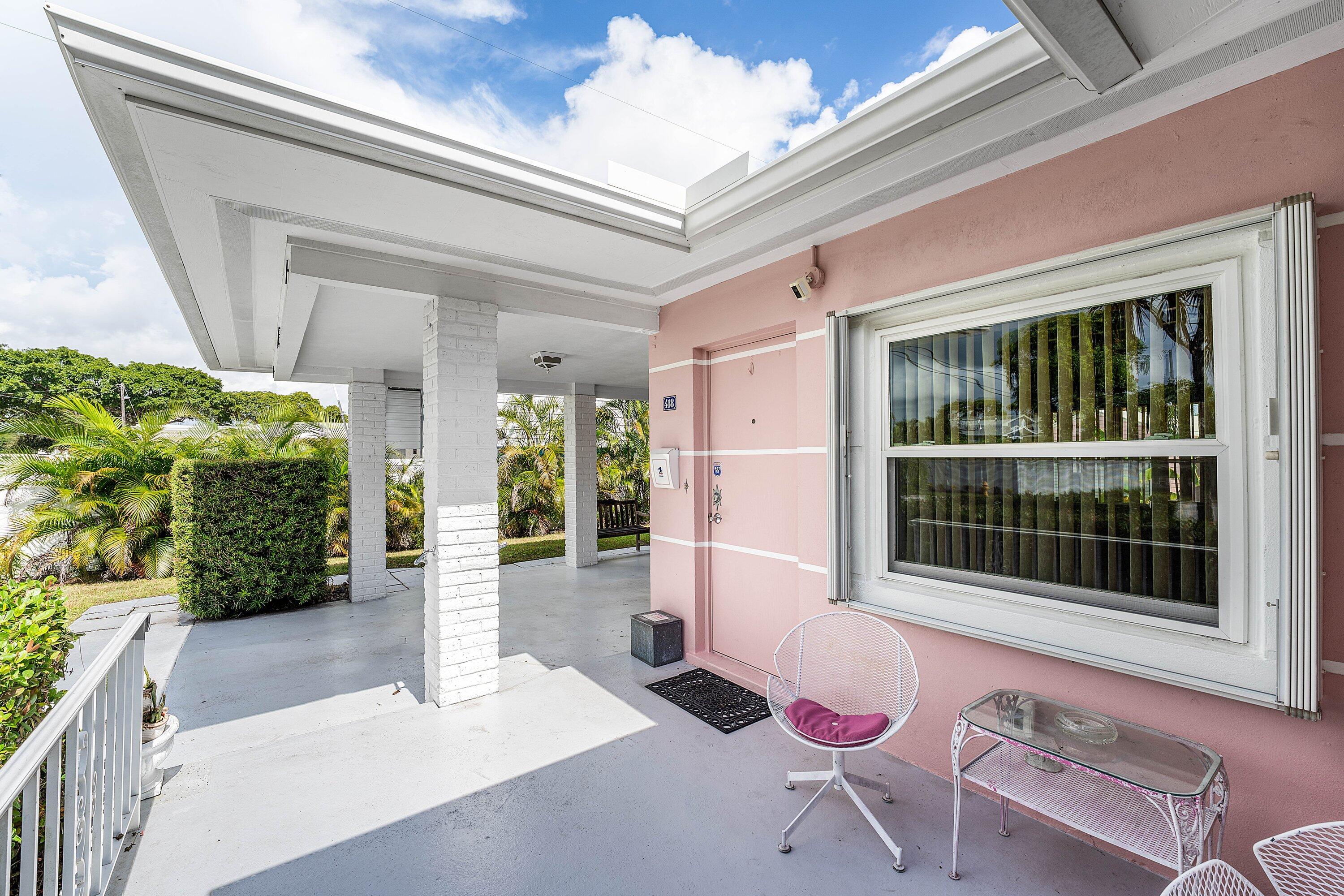 418 VIRGINIA Drive