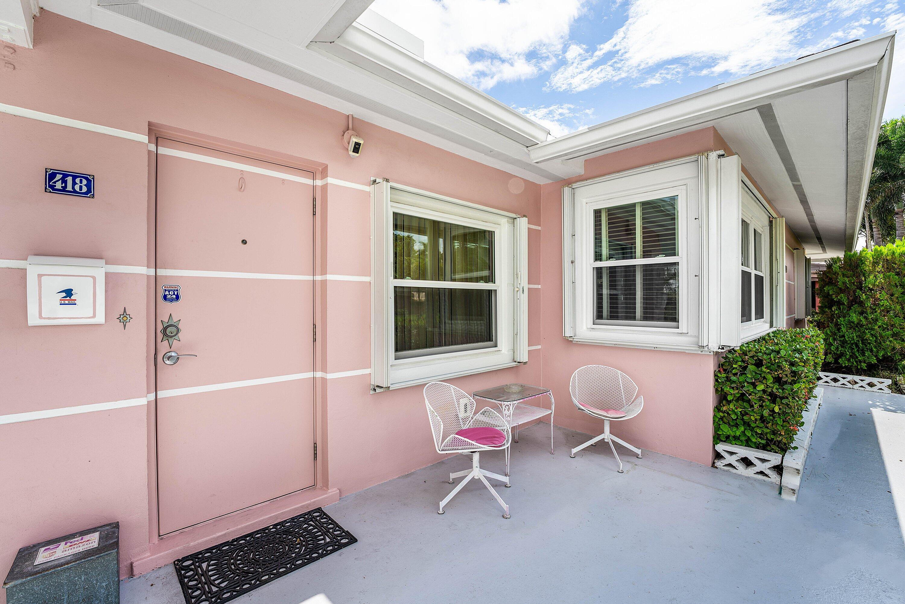 418 VIRGINIA Drive