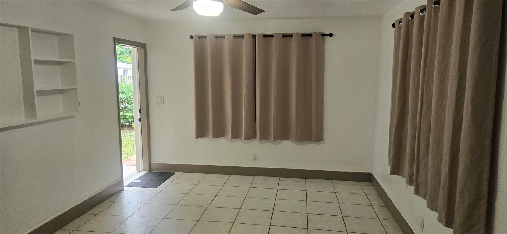 Hollywood South Side Add - Residential Income