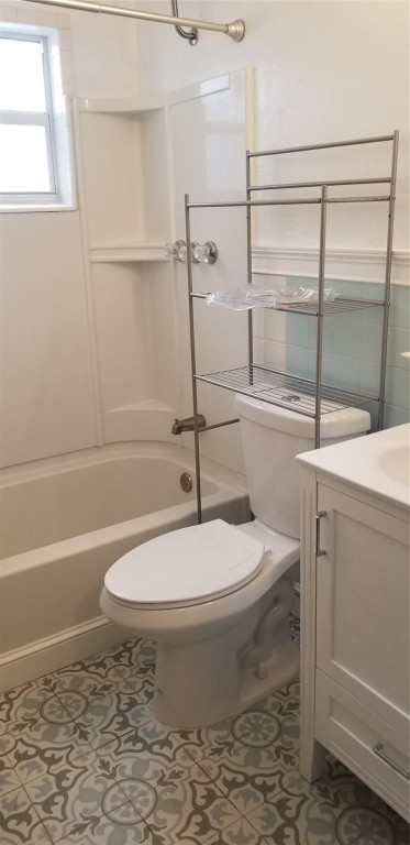 Hollywood South Side Add - Residential Income