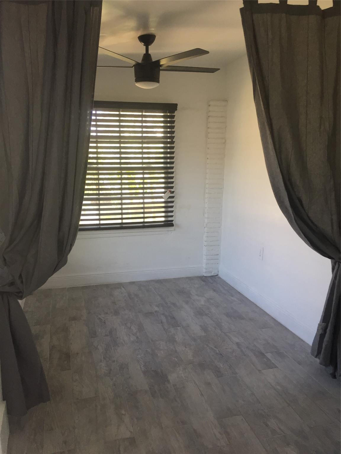 Hollywood South Side Add - Residential Income