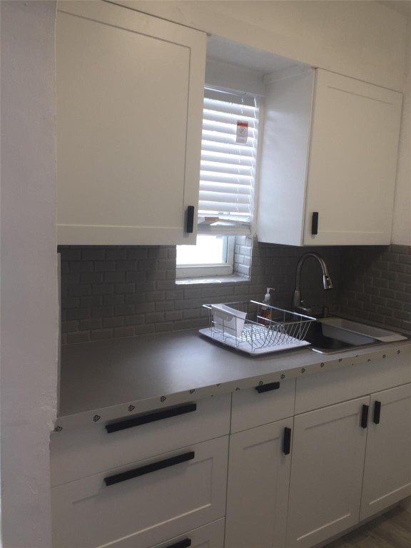 Hollywood South Side Add - Residential Income