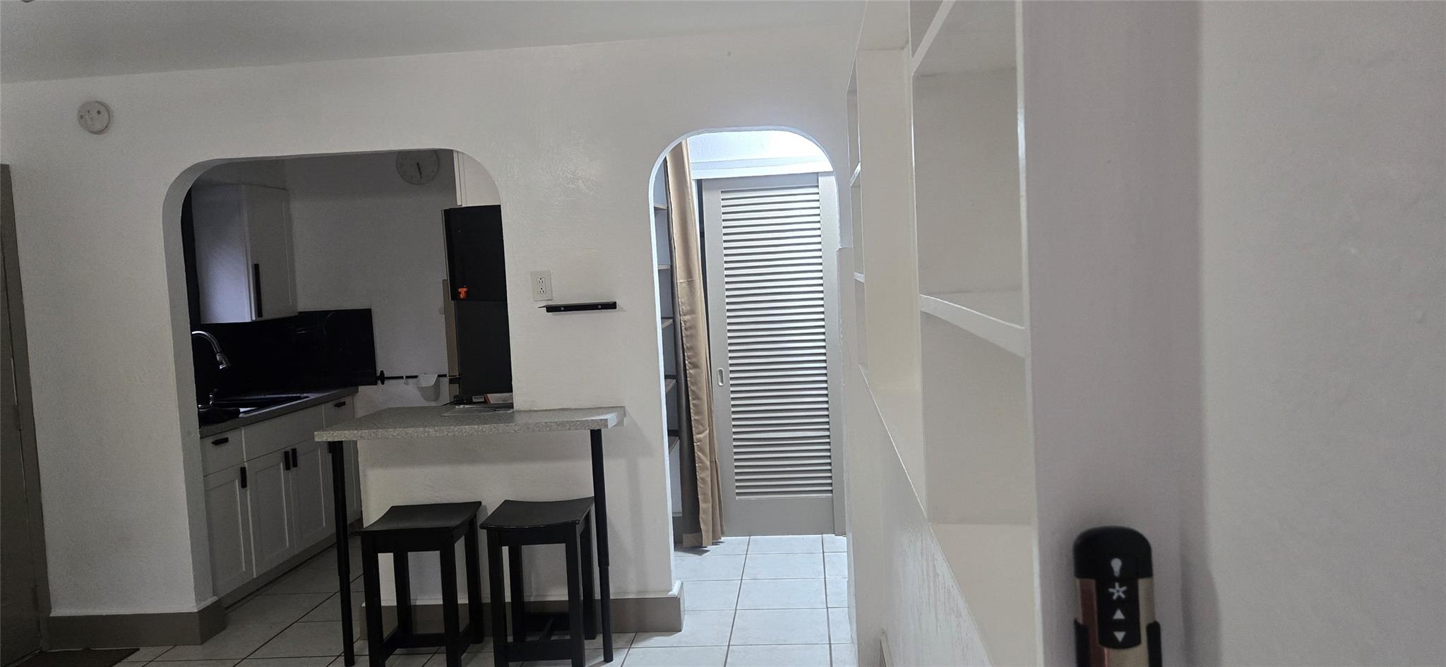 Hollywood South Side Add - Residential Income