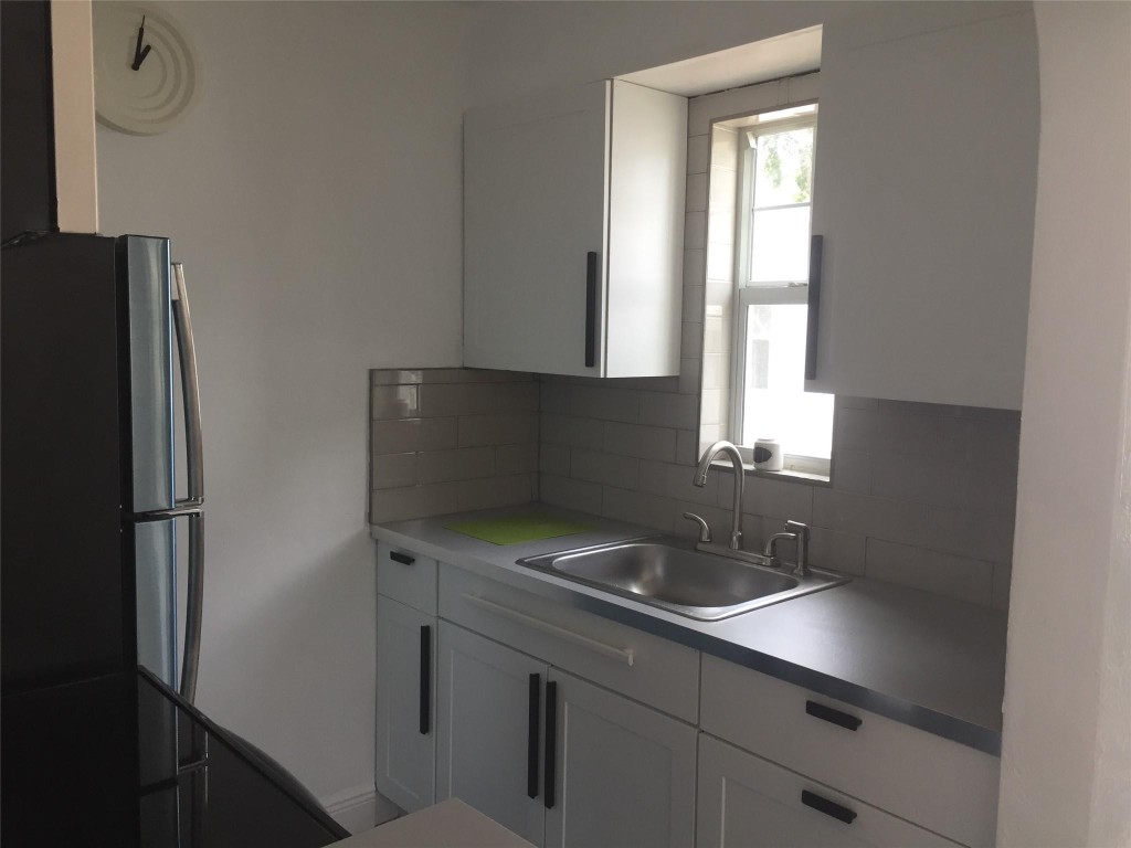 Hollywood South Side Add - Residential Income