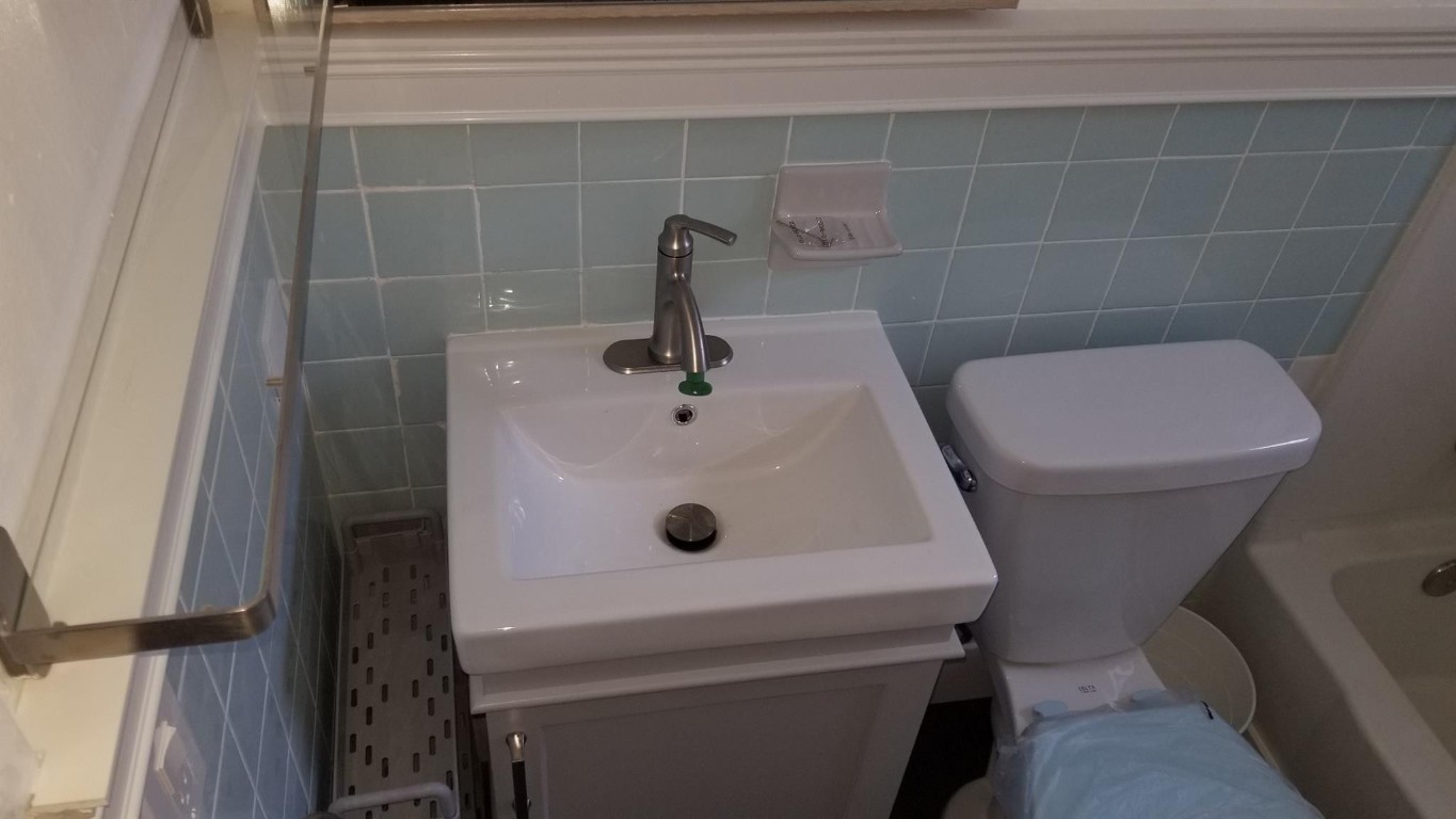 Hollywood South Side Add - Residential Income