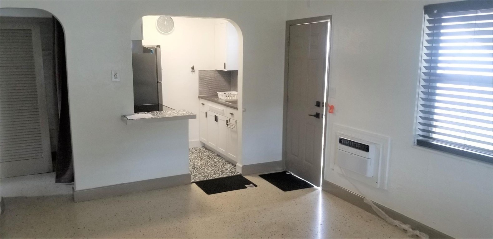 Hollywood South Side Add - Residential Income