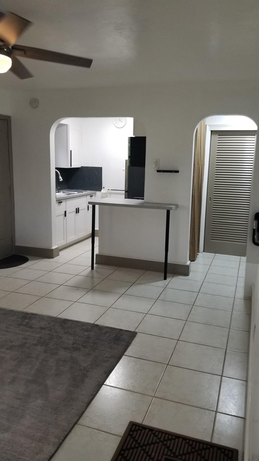 Hollywood South Side Add - Residential Income