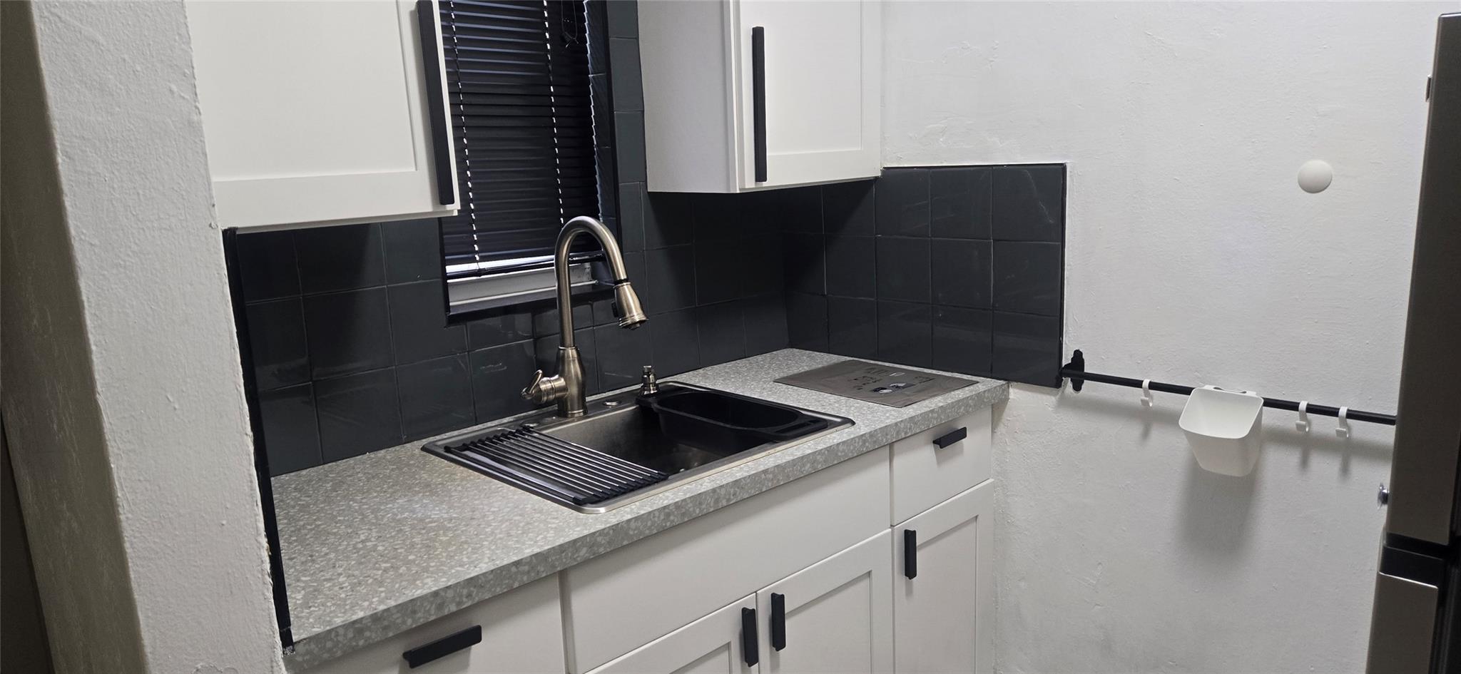 Hollywood South Side Add - Residential Income