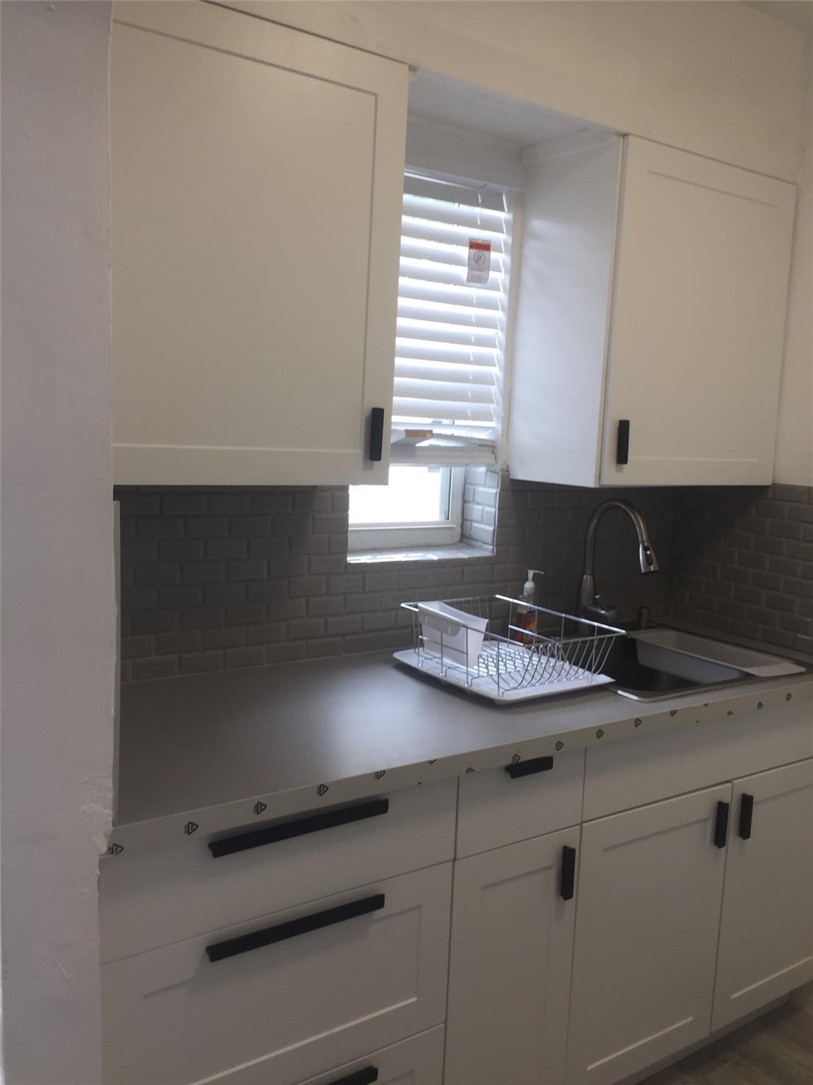 Hollywood South Side Add - Residential Income