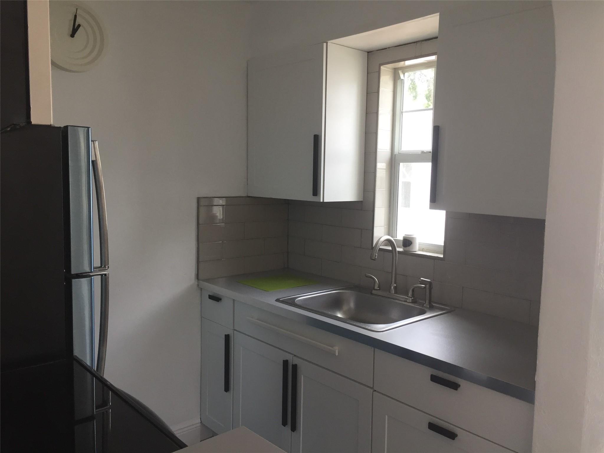 Hollywood South Side Add - Residential Income