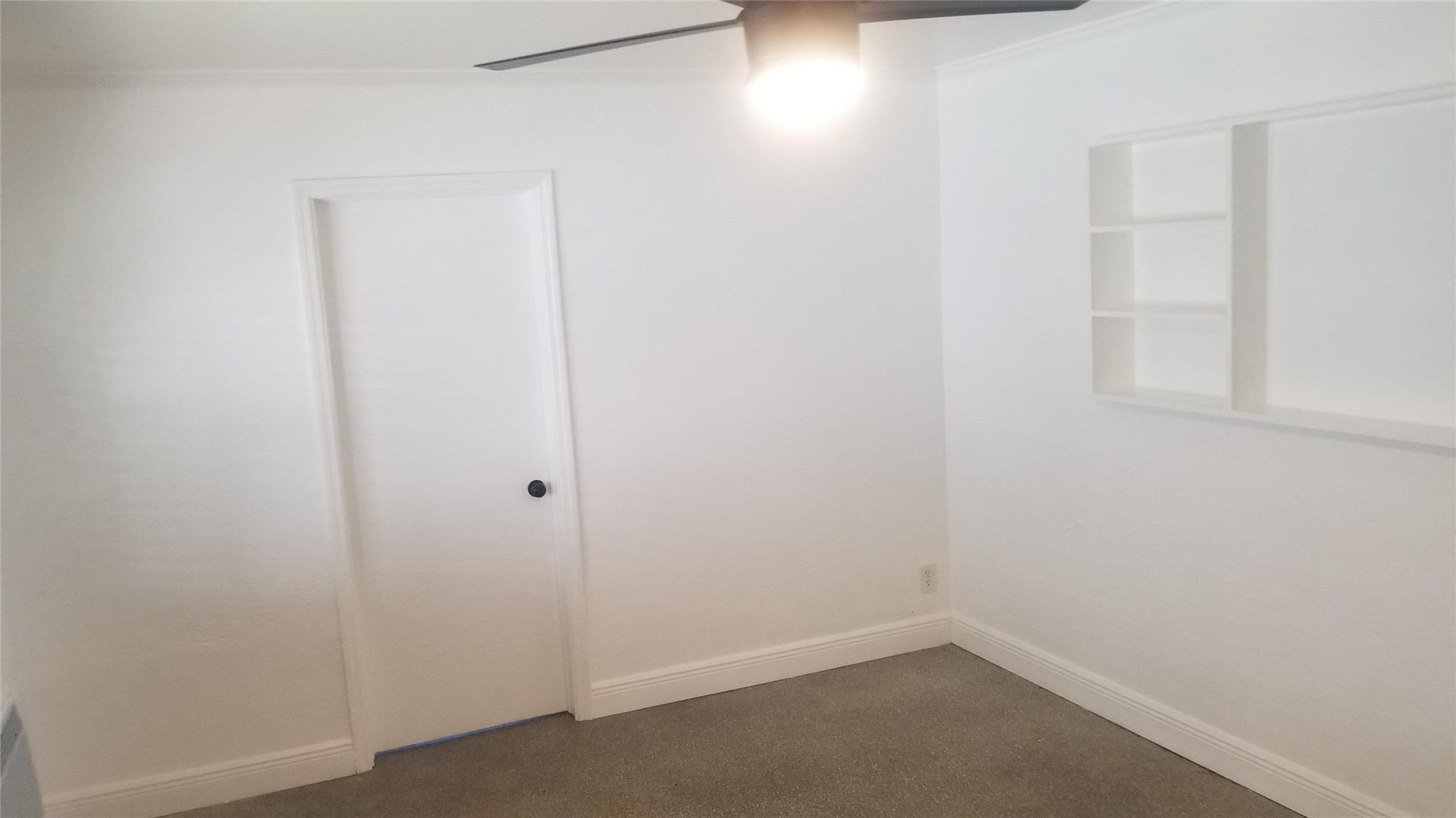 Hollywood South Side Add - Residential Income