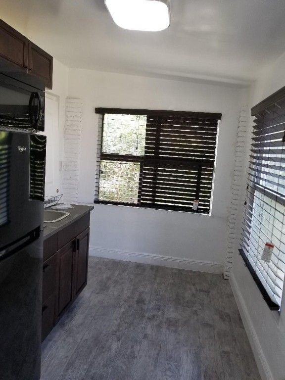 Hollywood South Side Add - Residential Income