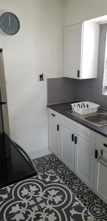 Hollywood South Side Add - Residential Income