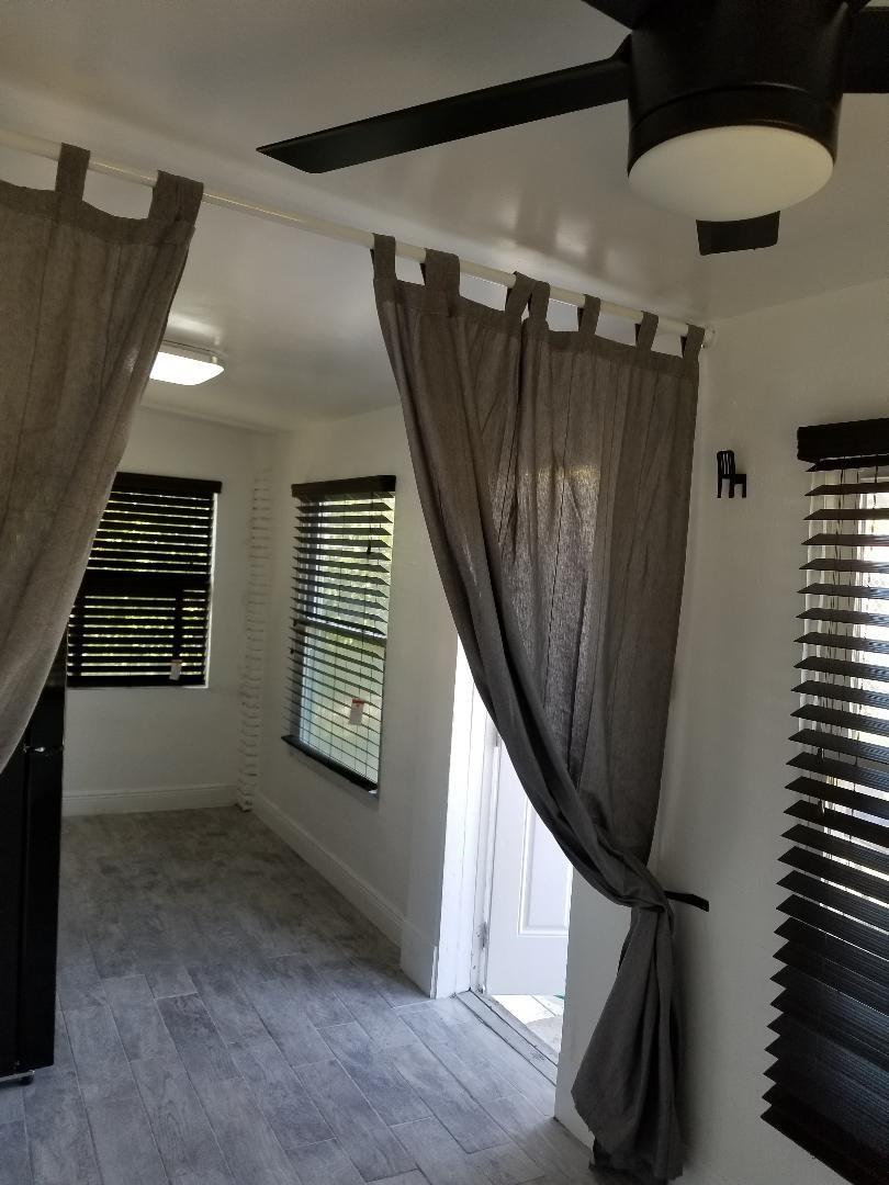 Hollywood South Side Add - Residential Income