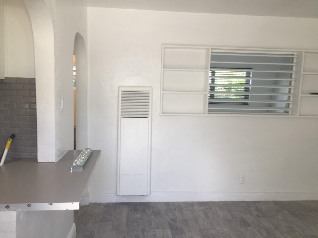 Hollywood South Side Add - Residential Income