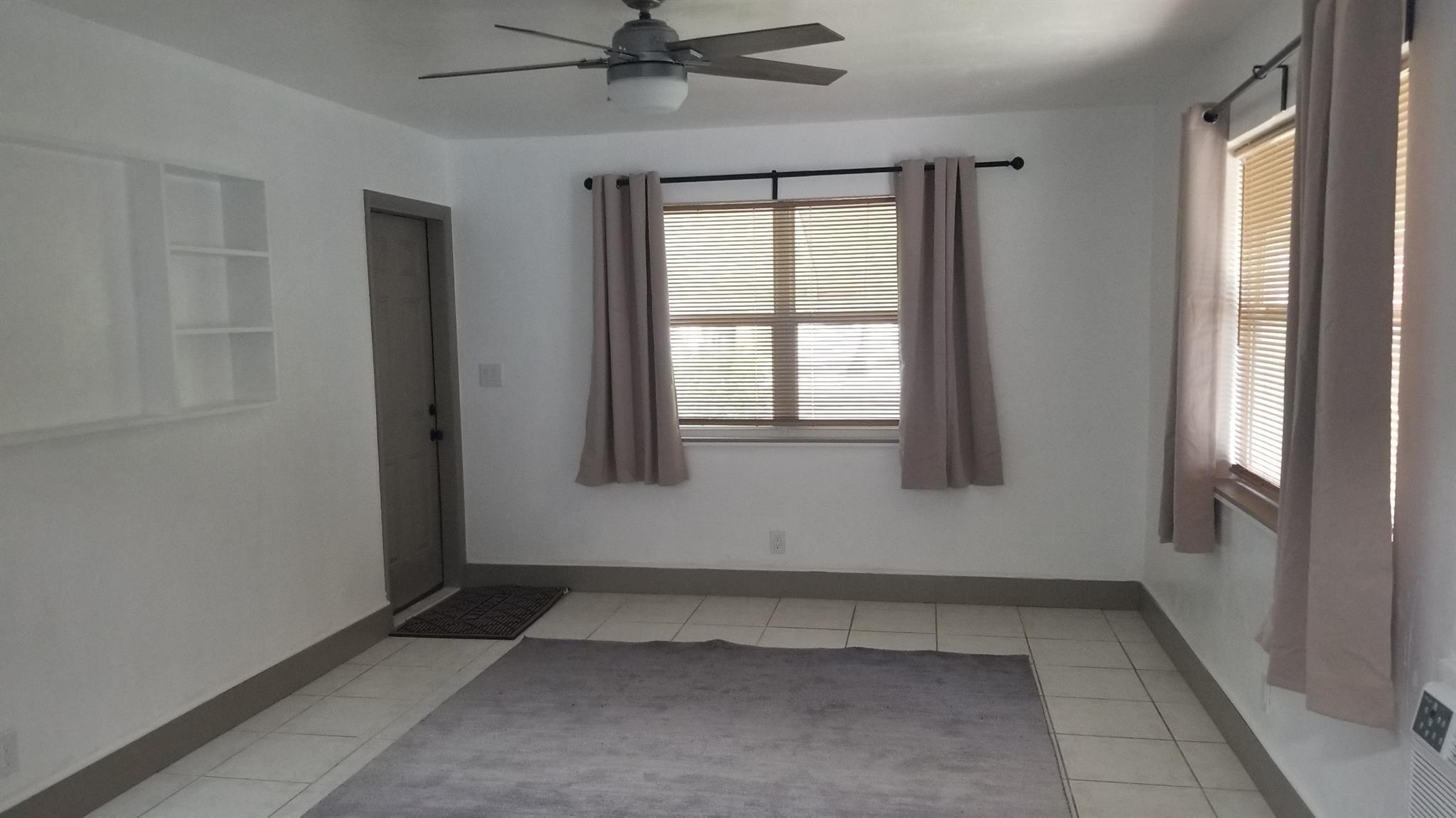 Hollywood South Side Add - Residential Income