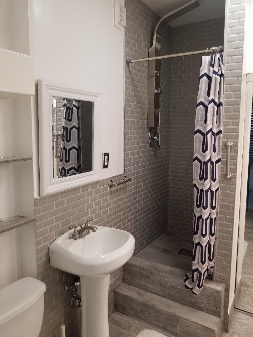 Hollywood South Side Add - Residential Income