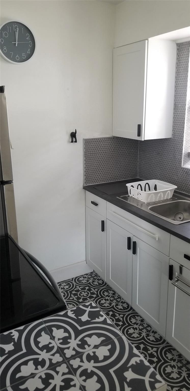 Hollywood South Side Add - Residential Income