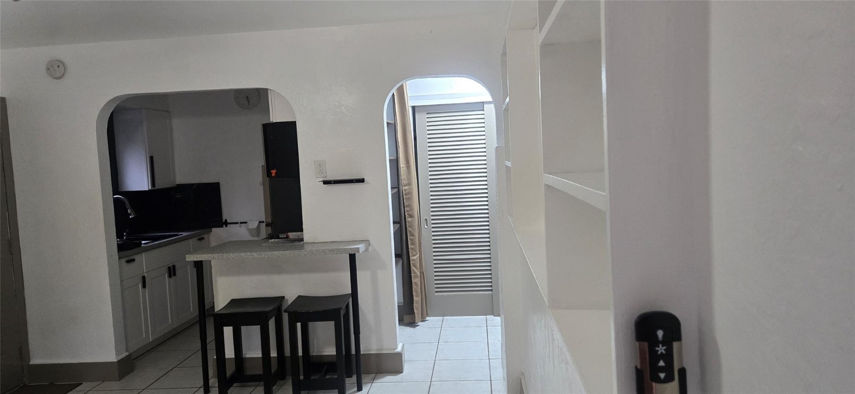 Hollywood South Side Add - Residential Income