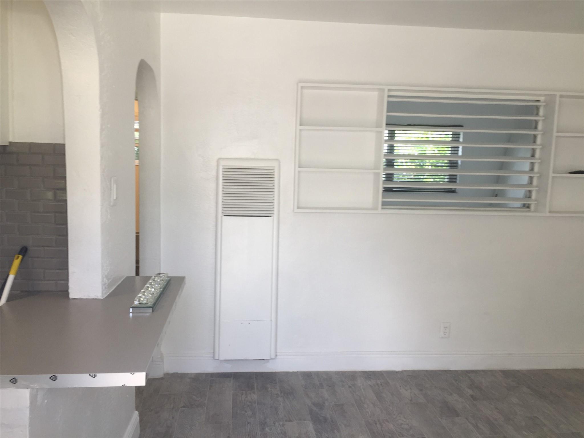 Hollywood South Side Add - Residential Income