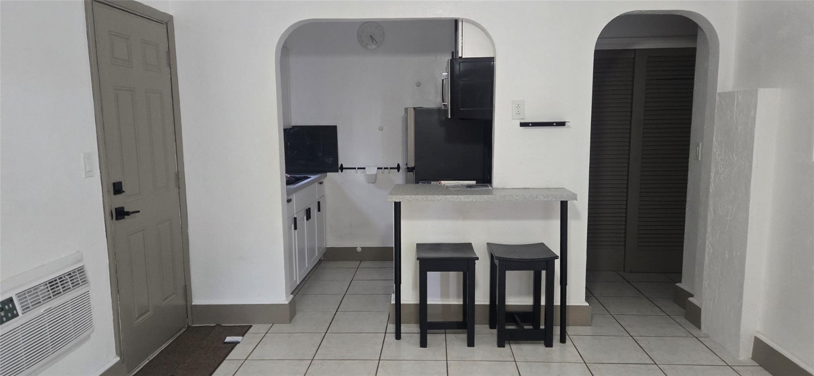 Hollywood South Side Add - Residential Income