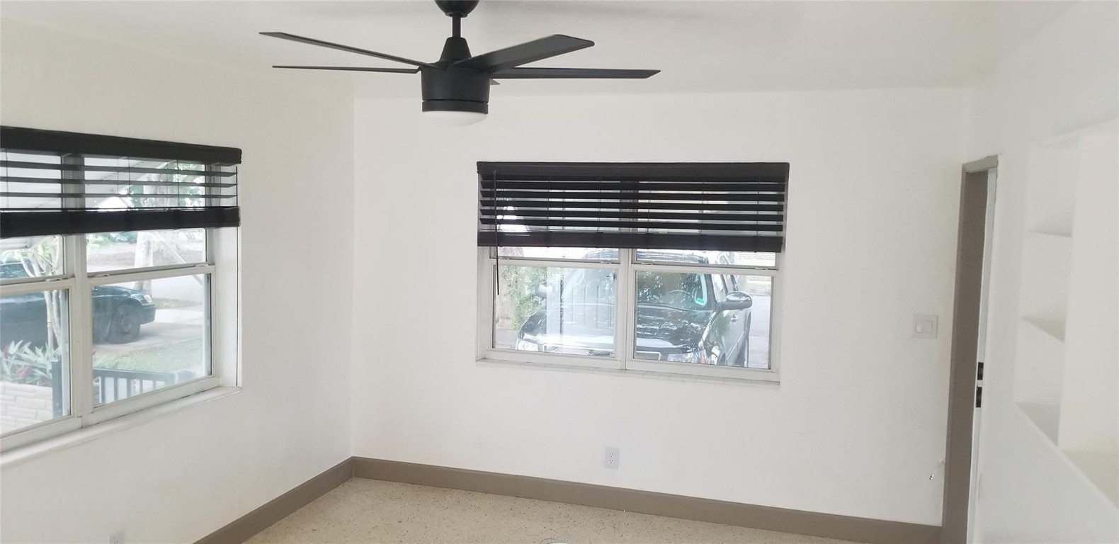 Hollywood South Side Add - Residential Income