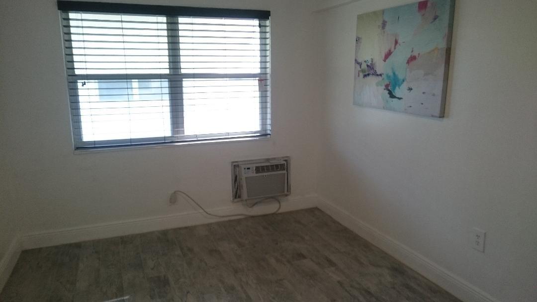 Hollywood South Side Add - Residential Income