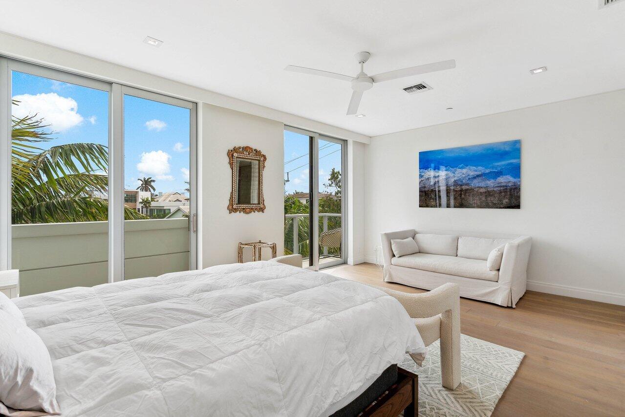 SEAGATE YACHT CLUB - Residential