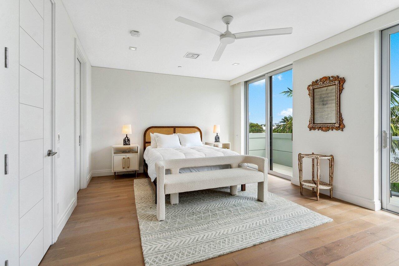 SEAGATE YACHT CLUB - Residential