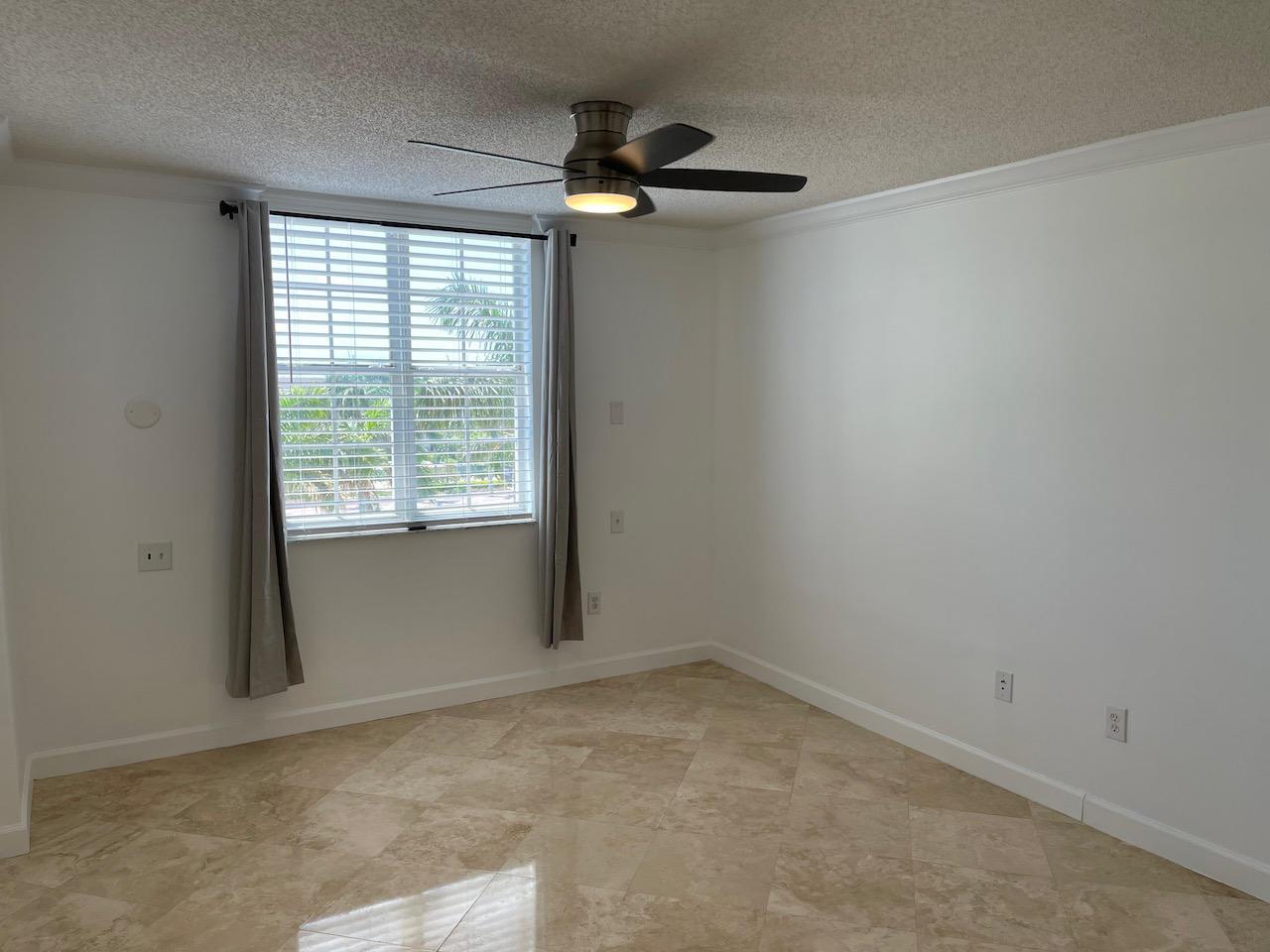 CITYPLACE TOWER CONDOMINI - Residential Lease