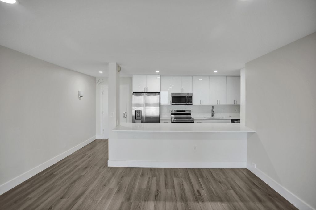 Photo of 1208 Marine Way #906, North Palm Beach, FL 33408 (MLS # R10973546)