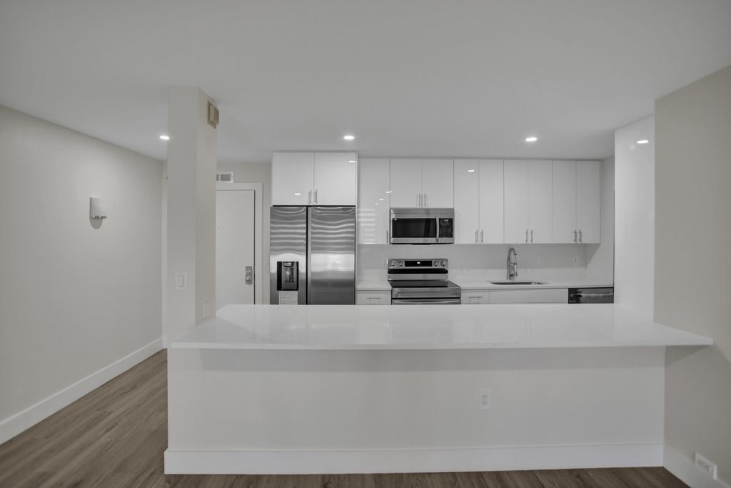 Photo of 1208 Marine Way #906, North Palm Beach, FL 33408 (MLS # R10973546)