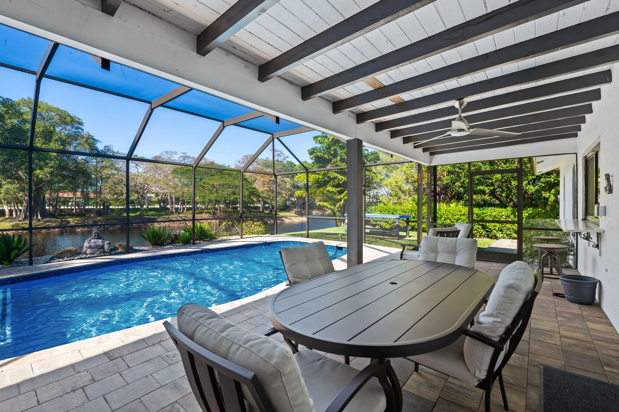 TIMBERCREEK - Residential