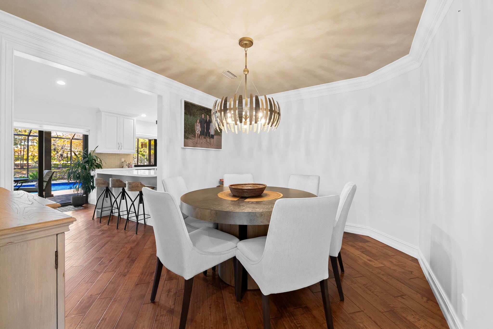 TIMBERCREEK - Residential