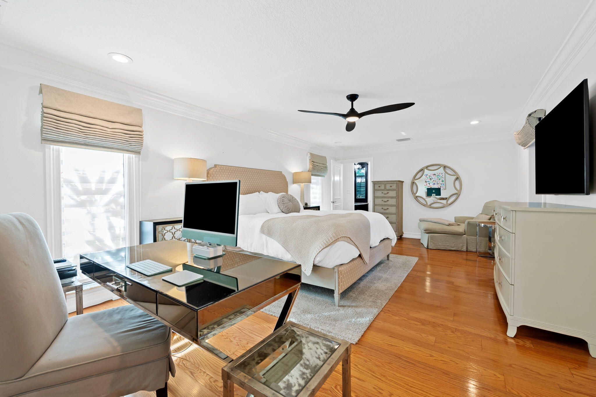 TIMBERCREEK - Residential