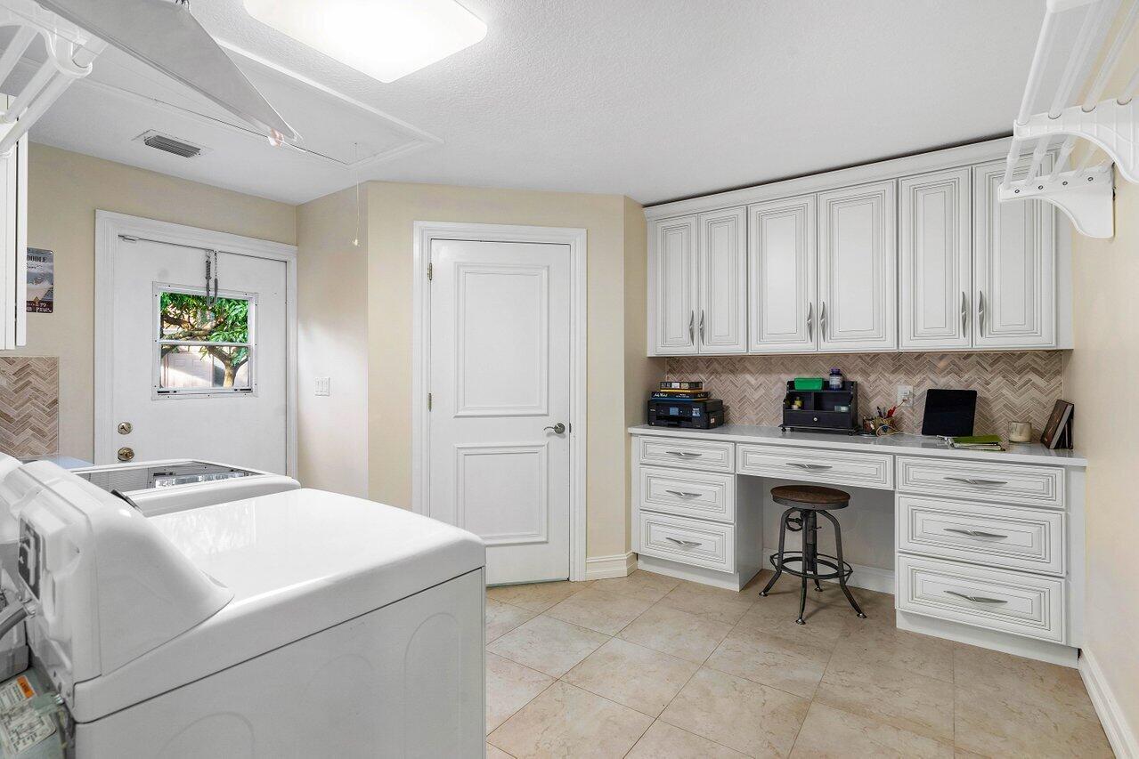 TIMBERCREEK - Residential