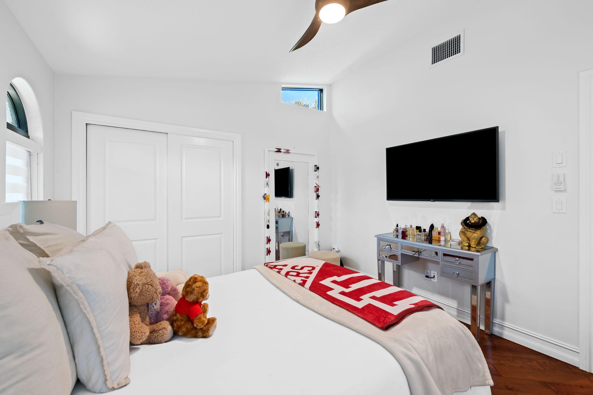 TIMBERCREEK - Residential