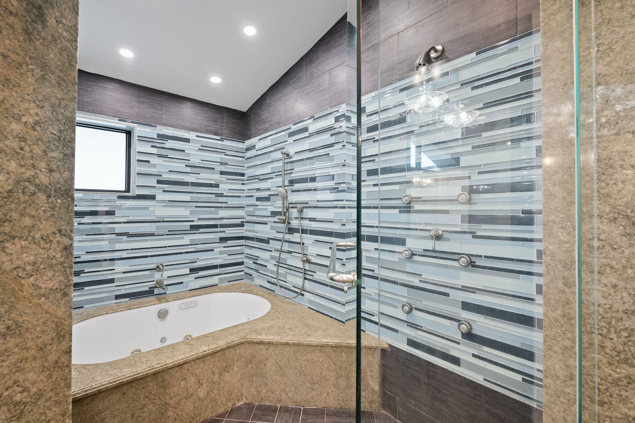 TIMBERCREEK - Residential