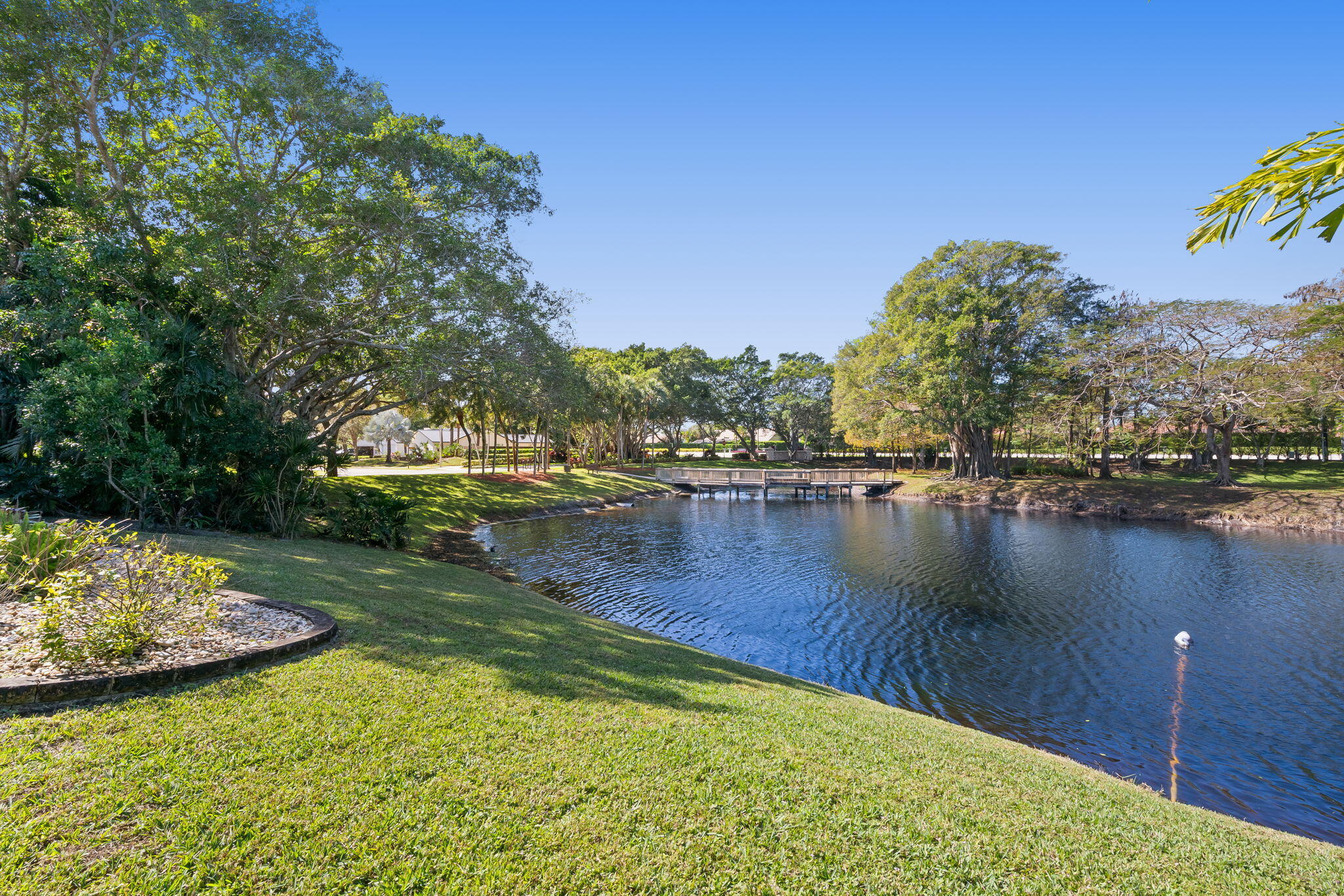 TIMBERCREEK - Residential