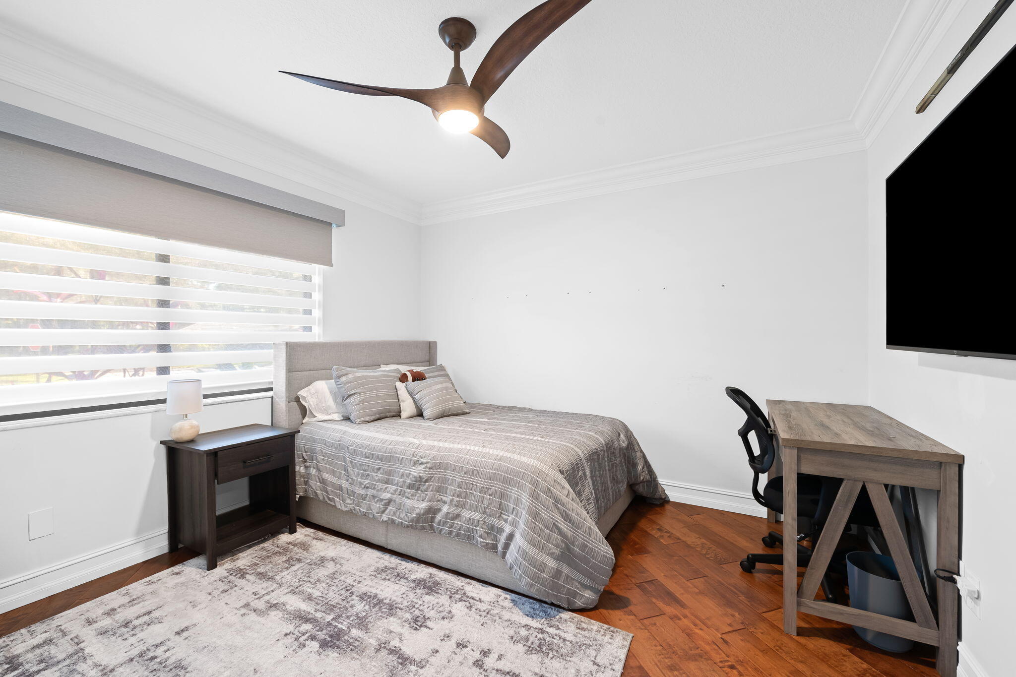 TIMBERCREEK - Residential