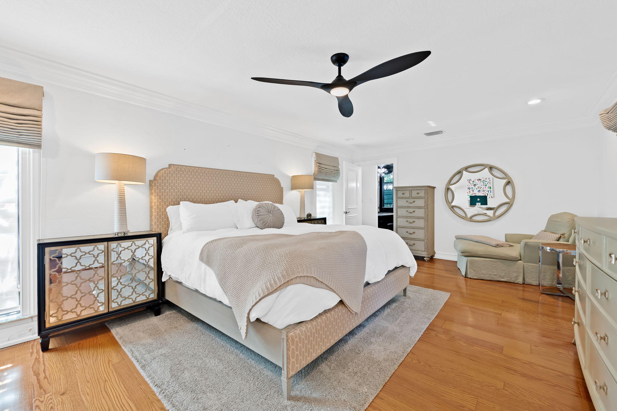 TIMBERCREEK - Residential