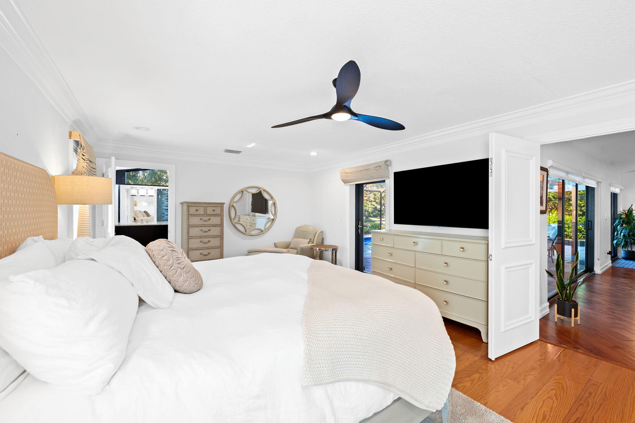 TIMBERCREEK - Residential