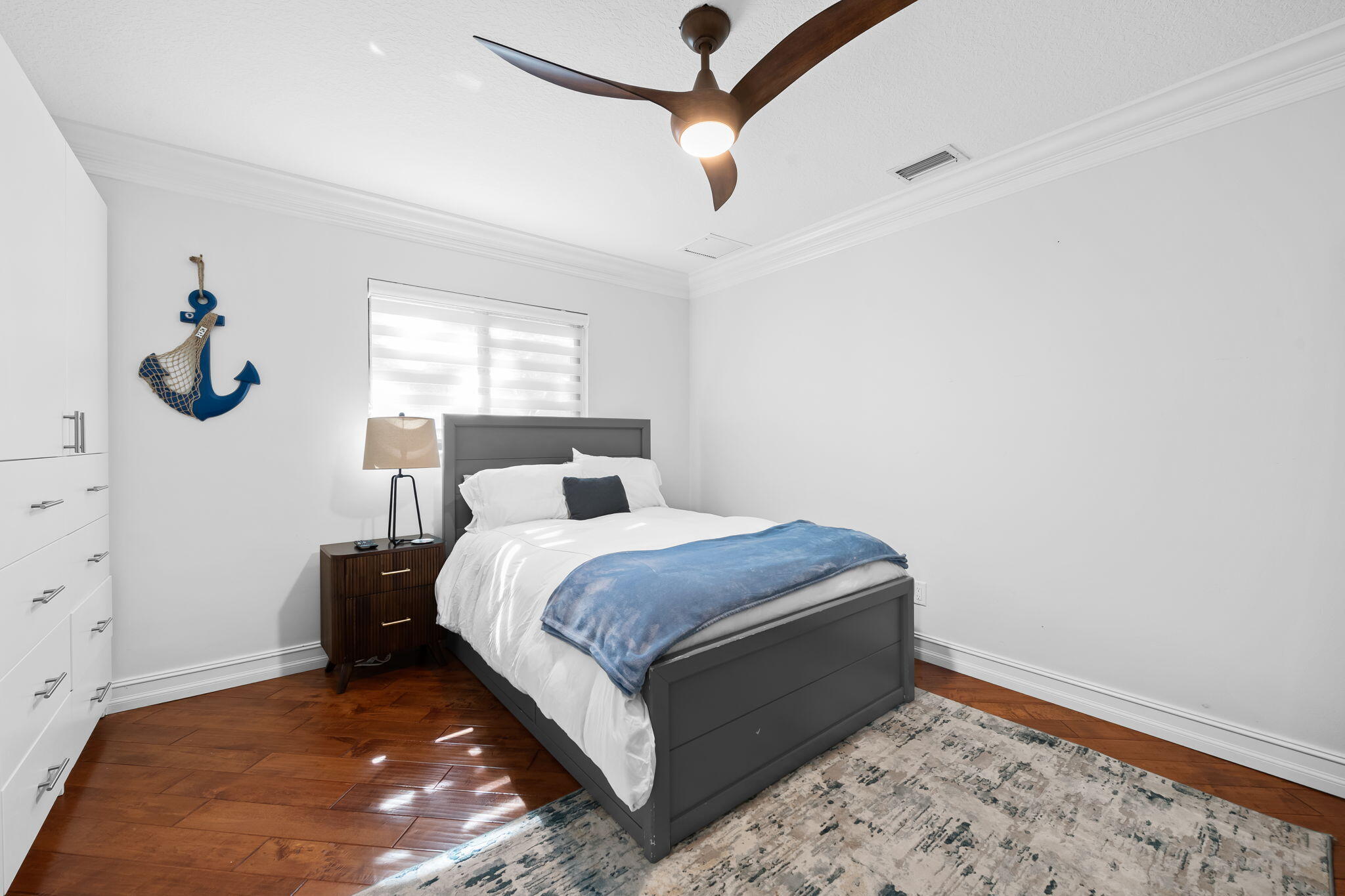 TIMBERCREEK - Residential