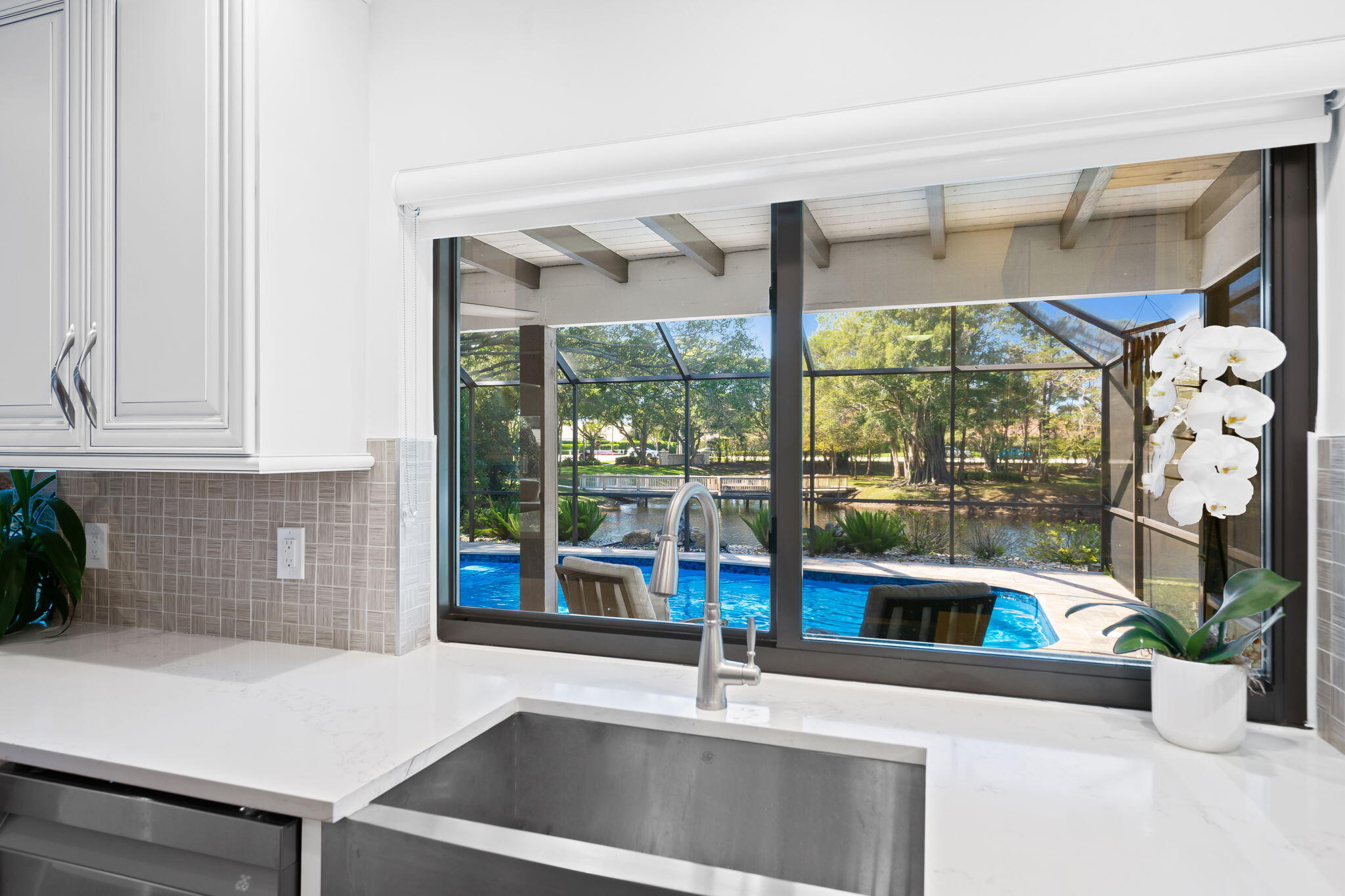 TIMBERCREEK - Residential