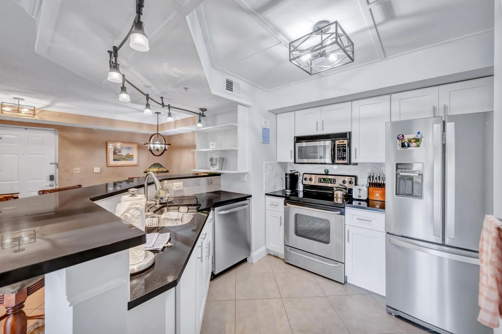 Photo of 3798 NW Adriatic Lane #106, Jensen Beach, FL 34957 (MLS # F10435518)